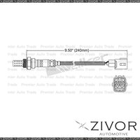 New Pre-Catalytic Oxygen Sensor Right For Lexus LS400 UCF10 4.0 1UZ-FE 8 Cyl