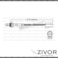 Pre-Catalytic Oxygen Sensor For Land Rover Discovery Series 1 2.0 4 Cyl