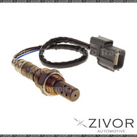New DENSO Pre-Catalytic Oxygen Sensor For Honda Integra Type-R 2.0 K20A2 4 Cyl