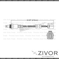 New NGK Pre-Catalytic Oxygen Sensor For Honda Accord 2.4 K24A4 4 Cyl #EGO-334