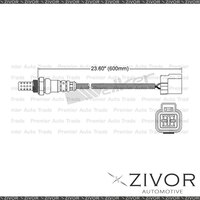 NGK Pre-Catalytic Oxygen Sensor For Mitsubishi Triton MH 3.0 6G72 6 Cyl #EGO-360