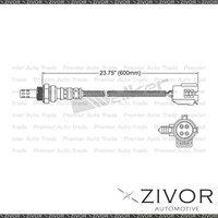 New WALKER Pre-Catalytic Oxygen Sensor For Jeep Grand Cherokee 4.0 6 Cyl EGO-427