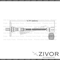 New Pre-Catalytic Oxygen Sensor For Toyota MR2 2.0 Turbo 3S-GTE 4 Cyl #EGO-433