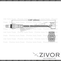 New Post Catalytic Oxygen Sensor Right For Jeep Grand Cherokee WK 3.6 ERB 6 Cyl