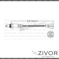 Pre-Catalytic Oxygen Sensor Right For Subaru Liberty / Outback 3.0 EZ30D 6 Cyl