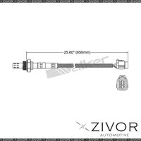 New Post Catalytic Oxygen Sensor For Subaru Liberty / Outback 2.5 EJ253 4Cyl