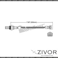 WALKER Post Catalytic Oxygen Sensor For Daihatsu Copen L880 660cc JB - DE 3 Cyl