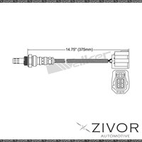 New NGK Post Catalytic Oxygen Sensor For Mazda 3 2.3 Turbo L3 4Cyl #EGO-557