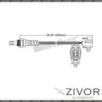 New Pre-Catalytic Oxygen Sensor For Mazda Atenza (Mazda 6) GG / GY 2.3 L3 4 Cyl