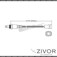 Pre-Catalytic Oxygen Sensor Front For Nissan Murano Z51 3.5 VQ35DE 6 Cyl EGO-577