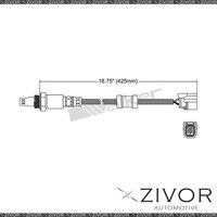 New DENSO Pre-Catalytic Oxygen Sensor For Honda CRV 2.4 K24Z1 4 Cyl #EGO-580