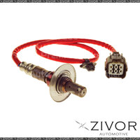 New Pre-Catalytic Oxygen Sensor For Subaru Liberty / Outback 2.0 EJ204 4 Cyl