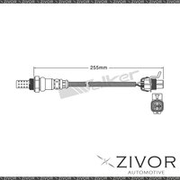 Post Catalytic Oxygen Sensor Right For Holden Statesman 3.0 Dir Inj LF1/LFW 6Cyl