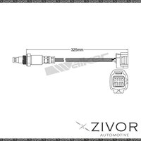 DENSO Pre-Catalytic Oxygen Sensor Right For Jaguar XJ 4.2 S/Charged AJ33 8 Cyl