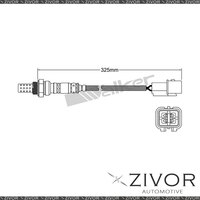 Post Cat. Oxygen Sensor Right For Mitsubishi Triton 2WD (KA9T) 3.5 6G74 6 Cyl