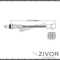 WALKER Pre-Catalytic Oxygen Sensor Front For Kia Sorento 3.5 G6DC 6 Cyl #EGO-661