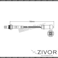 New Post Catalytic Oxygen Sensor For BMW 318Ti Compact E46 2.0 N42 B20A 4 Cyl