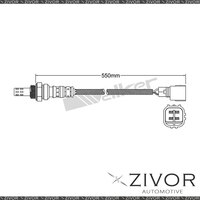 WALKER Post Catalytic Oxygen Sensor For Subaru Exiga Y10 2.5 EJ253 4 Cyl EGO-736