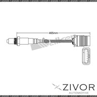 New BOSCH Pre-Catalytic Oxygen Sensor For BMW X1 E84 xDrive 28i 4 Cyl N20 B20A