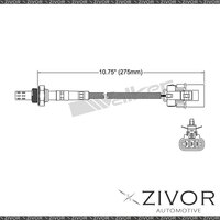 New FAE Pre-Catalytic Oxygen Sensor For Nissan Skyline 2.0 Turbo RB20DET 6 Cyl