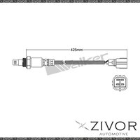 DENSO Pre-Catalytic Oxygen Sensor For Toyota Corolla ZRE172 1.8 2ZR-FE 4 Cyl