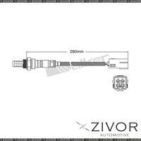 Pre-Catalytic Oxygen Sensor For Subaru Impreza G22 WRX 2.5 Turbo EJ255 4 Cyl