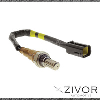 DELPHI Pre-Catalytic Oxygen Sensor For Holden Captiva 2.2 Turbo Z22D1 #EGO-767