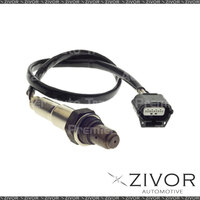 New FAE Post Catalytic Oxygen Sensor For Nissan Elgrand 3.5 VQ35DE 6Cyl #EGO-770