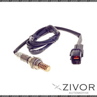 Pre-Catalytic Oxygen Sensor For Mitsubishi Lancer EVO VII 2.0 Turbo 4G63T 4 Cyl