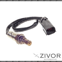 New NGK Pre-Catalytic Oxygen Sensor For Mazda CX-9 3.7 CAY 6 Cyl #EGO-776