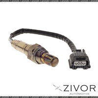 NGK Pre-Catalytic Oxygen Sensor For Nissan Micra K13K 1.2 HR12DE 3 Cyl #EGO-780