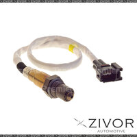 NGK Pre-Catalytic Oxygen Sensor For Suzuki Swift Sport 1.6 M16A 5 Cyl #EGO-781