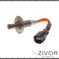 New NGK Post Catalytic Oxygen Sensor For Subaru XV G23 2.0 FB20A 4 Cyl #EGO-784
