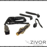 New WALKER Pre-Catalytic Oxygen Sensor For Lexus IS300 JCE10 3.0 2JZ-GE 6 Cyl