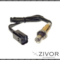 Pre-Catalytic Oxygen Sensor For Nissan Patrol Y62 5.6 VK56VD 8 Cyl