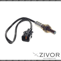 New NGK Pre-Catalytic Oxygen Sensor For Kia Soul 2.0 G4NA 4 Cyl #EGO-790