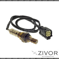 New NGK Post Catalytic Oxygen Sensor For Ford Focus 2.0 Dir. Inj Duratec 4 Cyl