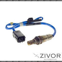 Pre-Catalytic Oxygen Sensor For Mazda 3 BM 2.0 Dir. Inj. PE-VPS Skyactiv-G 4 Cyl