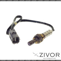 NGK Pre-Catalytic Oxygen Sensor For Mitsubishi Colt Z21A 1.3 4A90 4 Cyl #EGO-795