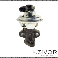 New PAT Premium EGR Valve For FORD / MAZDA (no Gasket)