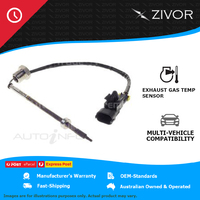 New DELPHI Exhaust Gas Temperature Sensor (pyrometer) For Holden Cruze EGT-021