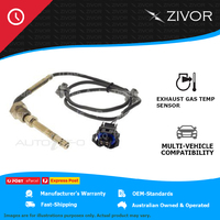 New Exhaust Gas Temperature Sensor (pyrometer) For Chevrolet Captiva EGT-022