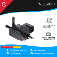New FAE Electric Valve Solenoid For Volvo V70 EVS-047