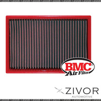 New BMC Air Filter For Holden Astra 2.0 GSi (TR) Hatchback 1995- 1998 #FB106/01