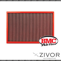 Air Filter For Mercedes-Benz SLS-Class SLS AMG 6.2 (C197) 420kw Coupe 2010- 2014