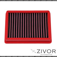 BMC Air Filter For Volkswagen Polo 1.4 (6N) 44kw Hatchback 1995- 1999 #FB252/01