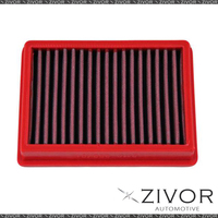 BMC Air Filter For Volkswagen Polo 1.4 (6N) 44kw Hatchback 1995-1999 #FB252/01