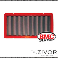 BMC Air Filter For Ferrari 612 Scaglietti 5.7 (397kw) Coupe 2004- 2011 #FB347/03