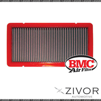 BMC Air Filter For Ferrari 612 Scaglietti 5.7 (397kw) Coupe 2004-2011 #FB347/03