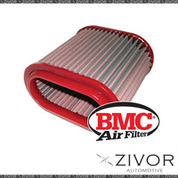 Air Filter For Maserati 3200 GT 3.2 Biturbo V8 32V (271kw) Coupe 1998- 2002
